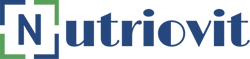NUTRİOVİT